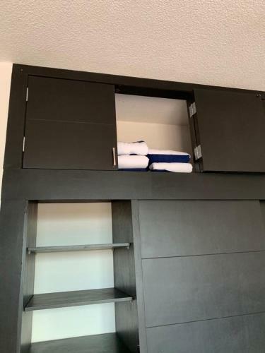 Apartamento Dream Lagoons