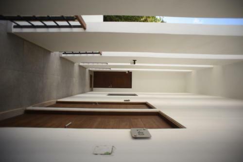 Apartamento Hermoso Y Espacioso Loft En Canc�n