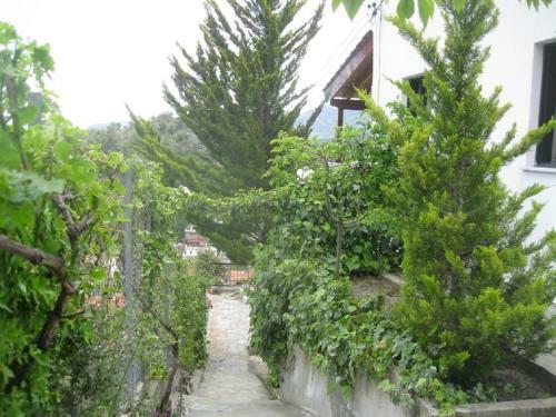 Danai Village House (Three Bedroom House)