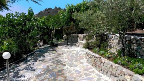 Danai Village House (Three Bedroom House)