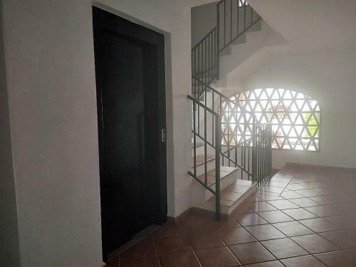 Apartamento Resort Iris Costa Del Sol