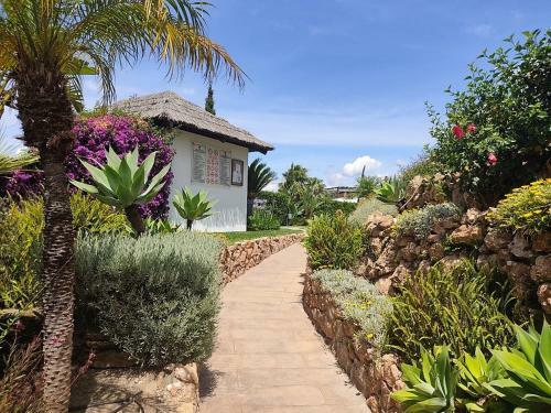 Apartamento Resort Iris Costa Del Sol