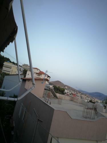 Apartamento Villa E Olsi Kacupaj