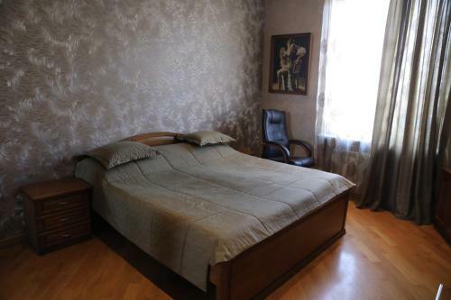 Apartment 4room
