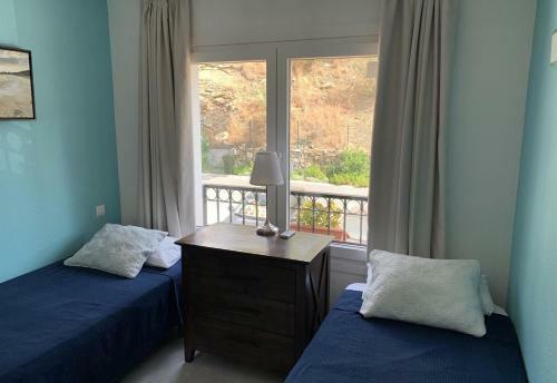 Apartamento Spanish Delight Miraflores Resort