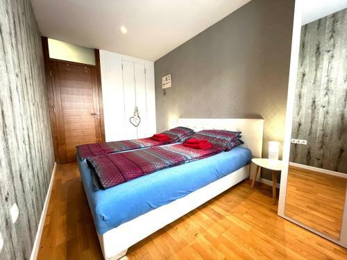 Best Of Malta Sarajevo Apartments