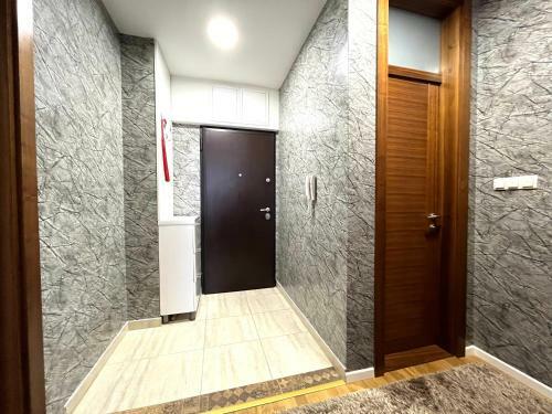 Best Of Malta Sarajevo Apartments