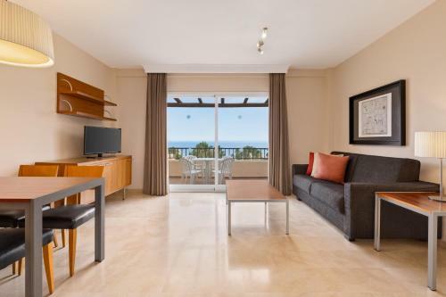 Hotel Ramada Residences By Wyndham Costa Del Sol