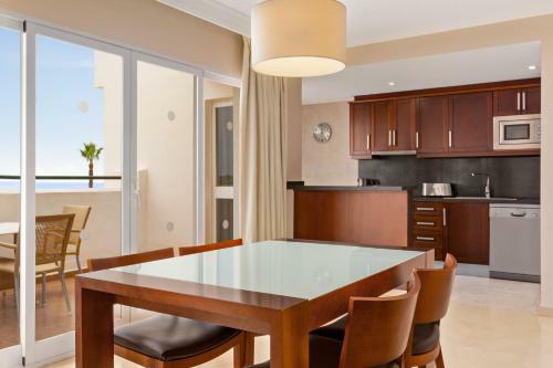 Hotel Ramada Residences By Wyndham Costa Del Sol