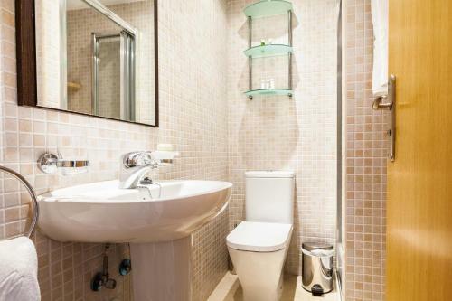 Hotel Ramada Residences By Wyndham Costa Del Sol