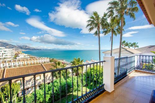 Hotel Ramada Residences By Wyndham Costa Del Sol