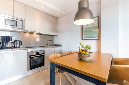 Hotel Ramada Residences By Wyndham Costa Del Sol