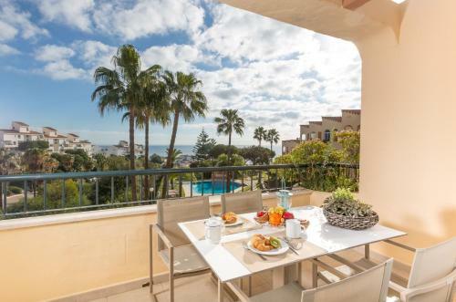Hotel Ramada Residences By Wyndham Costa Del Sol