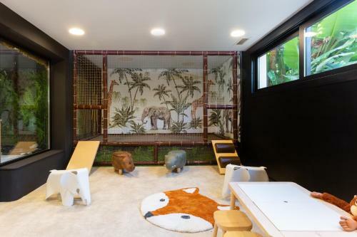 Hotel Ramada Residences By Wyndham Costa Del Sol