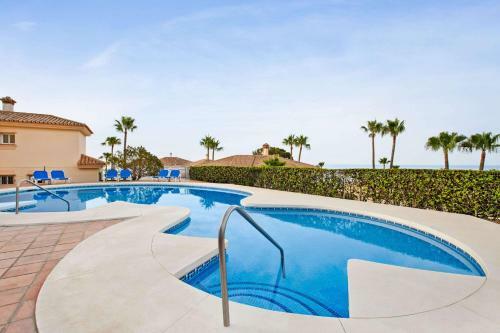 Hotel Ramada Residences By Wyndham Costa Del Sol