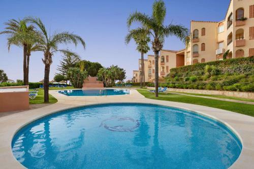 Hotel Ramada Residences By Wyndham Costa Del Sol