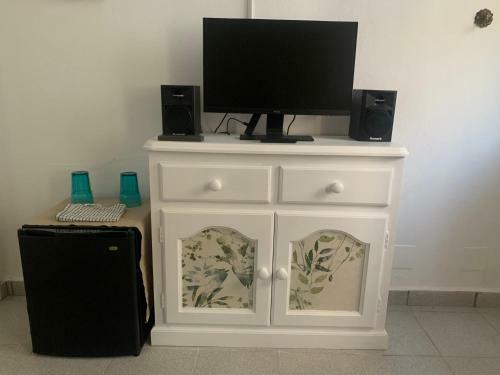 Apartamento Estudio Independiente Cerro Del �guila