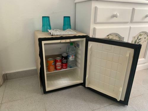 Apartamento Estudio Independiente Cerro Del �guila