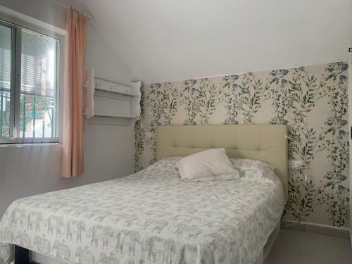 Apartamento Estudio Independiente Cerro Del �guila