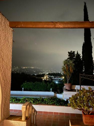 Apartamento Estudio Independiente Cerro Del �guila
