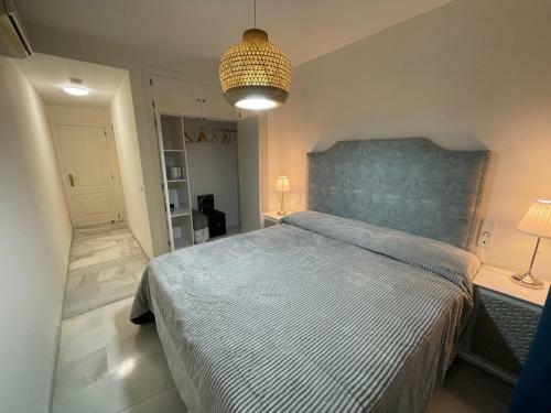 Mi Capricho Luxury Apartment Bajo, P03 A
