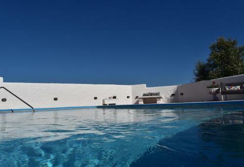 Villa Casa Green
