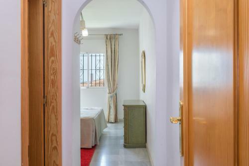 Apartment Miraflores