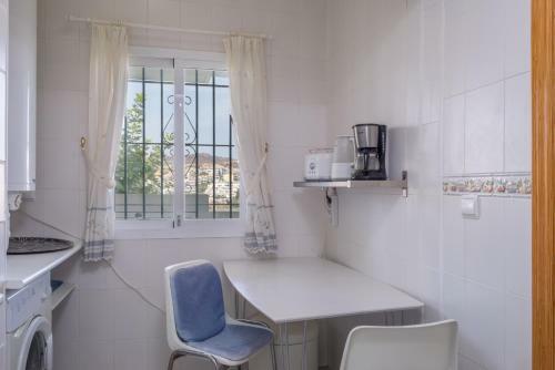 Apartment Miraflores
