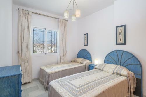 Apartment Miraflores