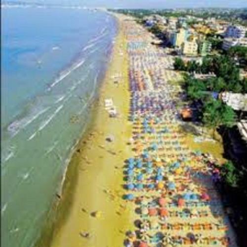 Apartamento Vacanze Complesso "kaltersia" - Albania