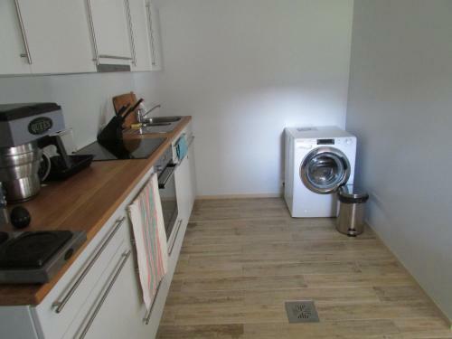 Apartamento Kihelkonna Jahimaja Majutus