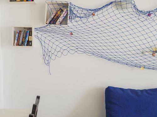 Apartamento Cubo's Lubina Azul Beach