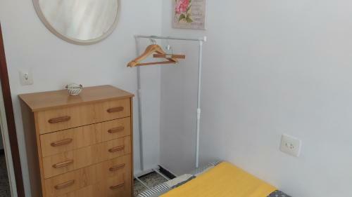 Apartamento Segur Beach