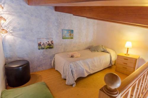 Villa Cas Conco