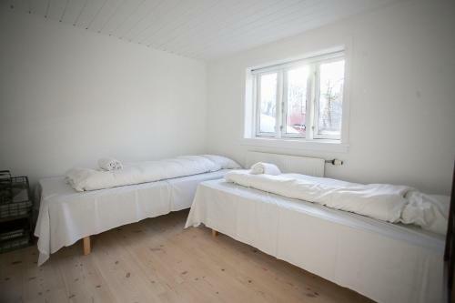 Villa 4 Br House / Downtown / Old Town / Marina