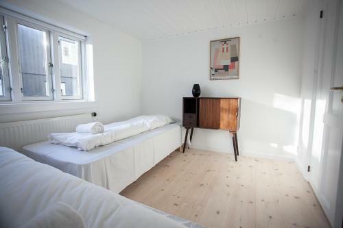 Villa 4 Br House / Downtown / Old Town / Marina