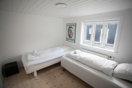 Villa 4 Br House / Downtown / Old Town / Marina