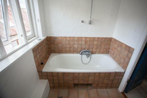 Villa 4 Br House / Downtown / Old Town / Marina