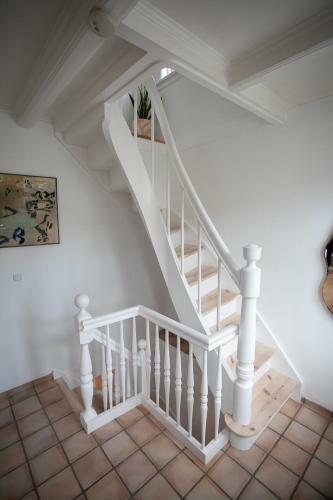 Villa 4 Br House / Downtown / Old Town / Marina