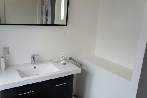 Apartamento 32 Kongensgade Anneks (036)