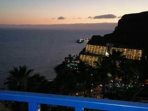 Apartamento Luxurious Relaxing Loft For Sunset Lovers