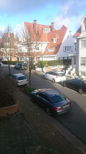 Apartamento Le Rusticka