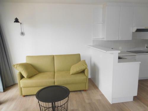 Apartamento Plaza