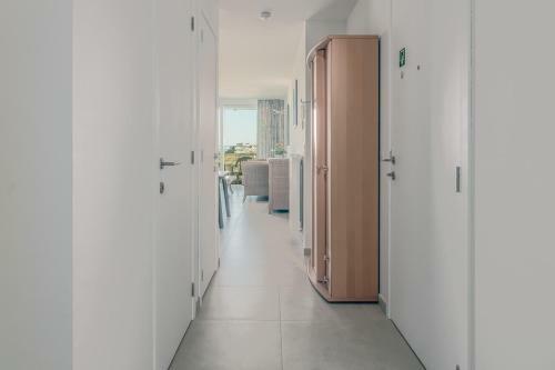 Apartamento Rivage 0403