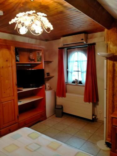 Bed & Breakfast Gasthof Lederhose