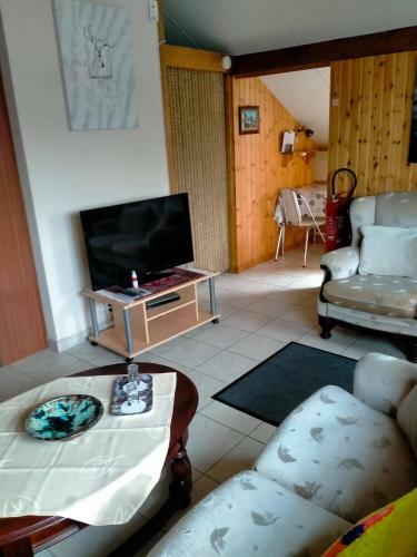 Bed & Breakfast Gasthof Lederhose