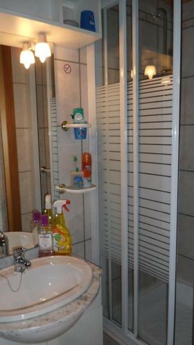 Bed & Breakfast Gasthof Lederhose