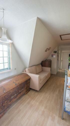 Hostal Guesthause Fensmark Helge Sahl