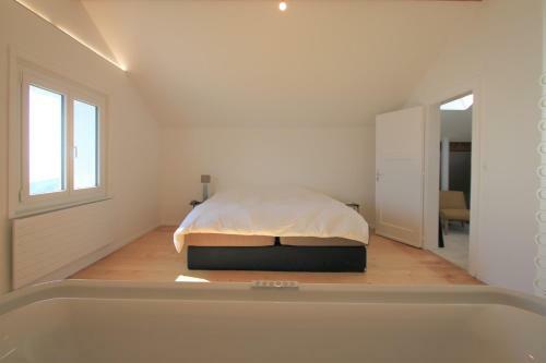 Apartamento Appartement de Standing Dans Le Lavaux