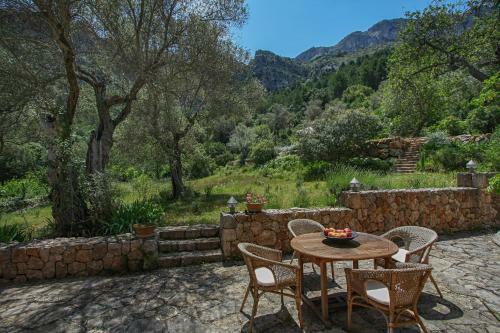 Pollenca - 35056 Mallorca